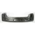 2002-2007 Subaru Impreza STI Look Carbon Fiber Rear Wing - image 7