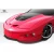 1998-2002 Pontiac Firebird / Trans Am Stingray Z Hood- 1 Piece - image 5