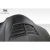 1998-2002 Pontiac Firebird / Trans Am Stingray Z Hood- 1 Piece - image 8