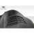 1998-2002 Pontiac Firebird / Trans Am Stingray Z Hood- 1 Piece - image 9