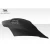 1998-2002 Pontiac Firebird / Trans Am Stingray Z Hood- 1 Piece - image 11