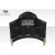 1998-2002 Pontiac Firebird / Trans Am Stingray Z Hood- 1 Piece - image 13