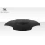1998-2002 Pontiac Firebird / Trans Am Stingray Z Hood- 1 Piece - image 15