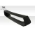 2002-2007 Subaru Impreza STI Look Rear Wing - image 21
