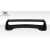 2002-2007 Subaru Impreza STI Look Rear Wing - image 17