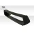 2002-2007 Subaru Impreza STI Look Rear Wing - image 20