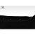 2005-2013 Chevrolet Corvette C6 Stingray Look Halo - 1 Piece (S) - image 10