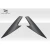 2005-2013 Chevrolet Corvette Stingray Look Roof - image 5