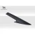 2005-2013 Chevrolet Corvette Stingray Look Roof - image 7