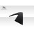 1997-2004 Chevrolet Corvette C5 Stingray Look Window Rails - 2 Piece - image 9