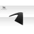 1997-2004 Chevrolet Corvette Stingray Look Roof - image 9