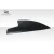 1997-2004 Chevrolet Corvette Stingray Look Roof - image 11