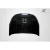 2011-2015 Chevrolet Cruze Stingray Z Hood- 1 Piece - image 5