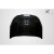 2011-2015 Chevrolet Cruze Carbon Creations Stingray Z Hood- 1 Piece - image 4
