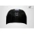 2011-2015 Chevrolet Cruze Stingray Z Hood- 1 Piece - image 4