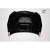 2011-2015 Chevrolet Cruze Stingray Z Hood- 1 Piece - image 6