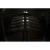 2011-2015 Chevrolet Cruze Stingray Z Hood- 1 Piece - image 7