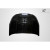 2011-2015 Chevrolet Cruze Stingray Z Hood- 1 Piece - image 4