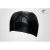 2011-2015 Chevrolet Cruze Stingray Z Hood- 1 Piece - image 9