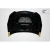 2011-2015 Chevrolet Cruze Stingray Z Hood- 1 Piece - image 10