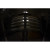 2011-2015 Chevrolet Cruze Stingray Z Hood- 1 Piece - image 11
