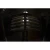 2011-2015 Chevrolet Cruze Stingray Z Hood- 1 Piece - image 11