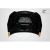 2011-2015 Chevrolet Cruze Stingray Z Hood- 1 Piece - image 12