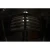 2011-2015 Chevrolet Cruze Stingray Z Hood- 1 Piece - image 14