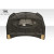 2011-2015 Chevrolet Cruze Stingray Z Hood- 1 Piece - image 11