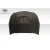 2011-2015 Chevrolet Cruze Stingray Z Hood - image 5
