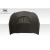 2011-2015 Chevrolet Cruze Stingray Z Hood - image 6