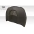 2011-2015 Chevrolet Cruze Stingray Z Hood - image 8