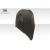 2011-2015 Chevrolet Cruze Stingray Z Hood - image 10