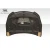 2011-2015 Chevrolet Cruze Stingray Z Hood - image 12