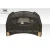 2011-2015 Chevrolet Cruze Stingray Z Hood - image 16
