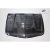 2009-2014 Cadillac CTS-V DriTech Stingray Z Hood- 1 Piece (S) - image 7