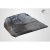 2009-2014 Cadillac CTS-V DriTech Stingray Z Hood- 1 Piece (S) - image 8