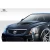 2009-2014 Cadillac CTS-V Stingray Z Hood - image 3