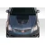2009-2014 Cadillac CTS-V Stingray Z Hood - image 3