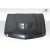 2009-2014 Cadillac CTS-V Stingray Z Hood - image 16