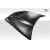 2009-2014 Cadillac CTS-V Stingray Z Hood - image 18