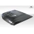 2009-2014 Cadillac CTS-V Stingray Z Hood - image 7