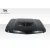 2009-2014 Cadillac CTS-V Stingray Z Hood - image 18