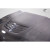 2008-2009 Pontiac G8 Stingray Z Hood - 1 Piece - image 6
