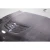 2008-2009 Pontiac G8 Stingray Z Hood - 1 Piece - image 6