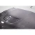 2008-2009 Pontiac G8 Stingray Z Carbon Fiber Hood - image 5