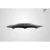 2008-2009 Pontiac G8 Stingray Z Carbon Fiber Hood - image 7