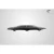 2008-2009 Pontiac G8 Stingray Z Carbon Fiber Hood - image 11