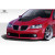 2008-2009 Pontiac G8 Duraflex Stingray Z Hood - 1 Piece - image 3