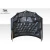 2008-2009 Pontiac G8 Stingray Z Hood - image 10